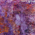 'FANTASY' Abstract Painting & Art Prints
